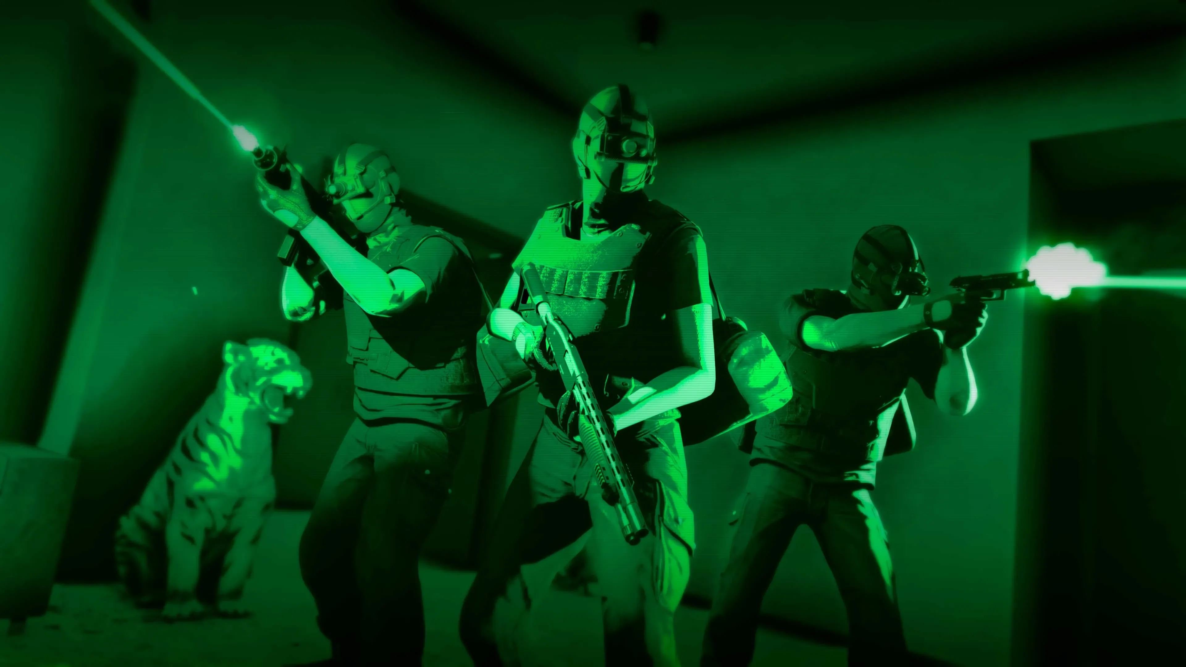 AgentsOfSabotage-GTAOe-TheFineArtFile.webp