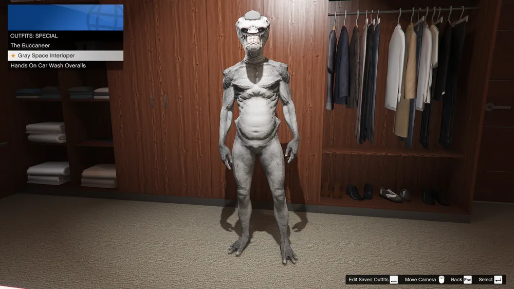 Gray-Space-Interloper-Outfit.webp