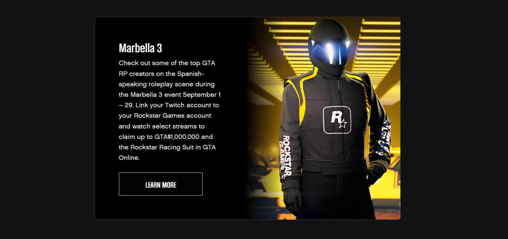 Marbella_event.jpg
