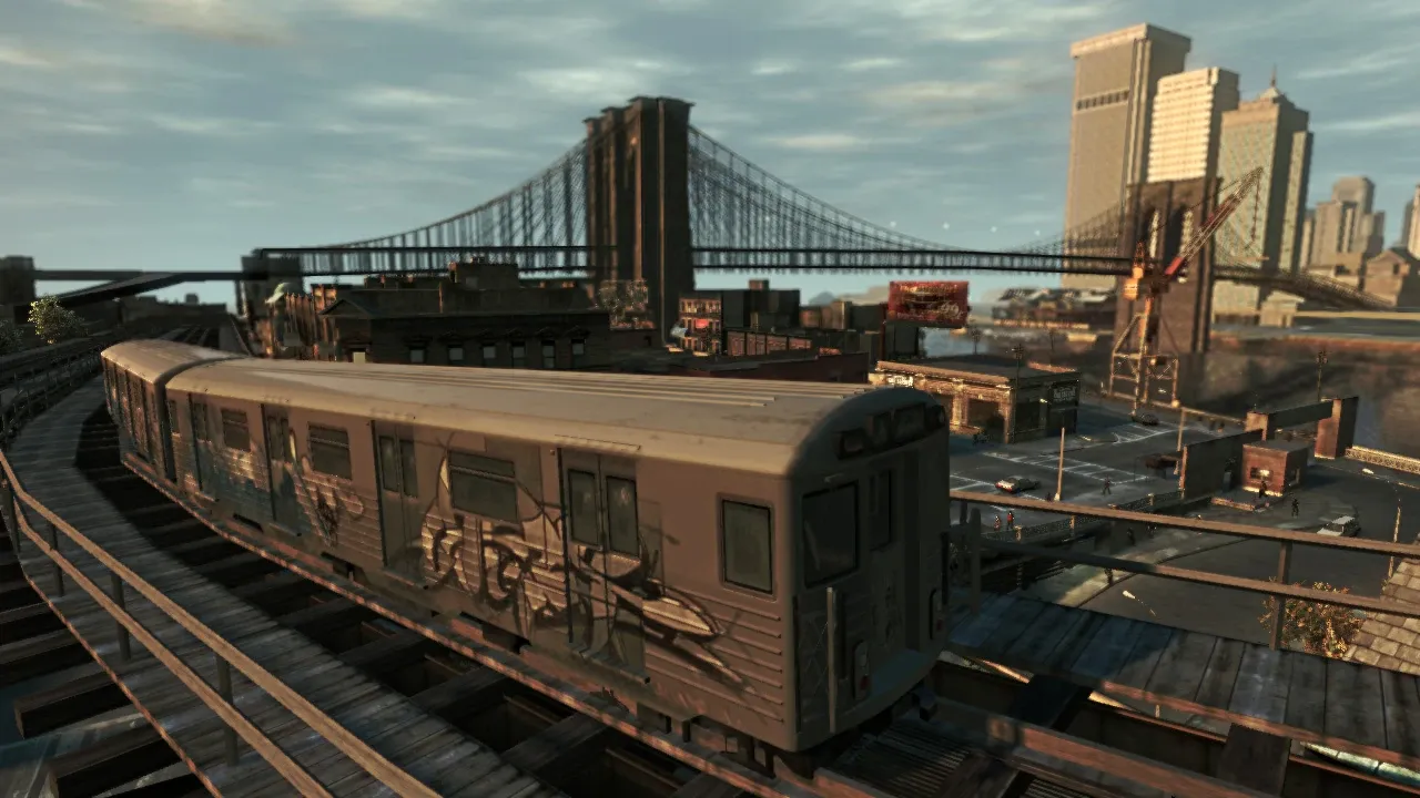 OfficialScreenshot-GTAIV-Console-14.webp