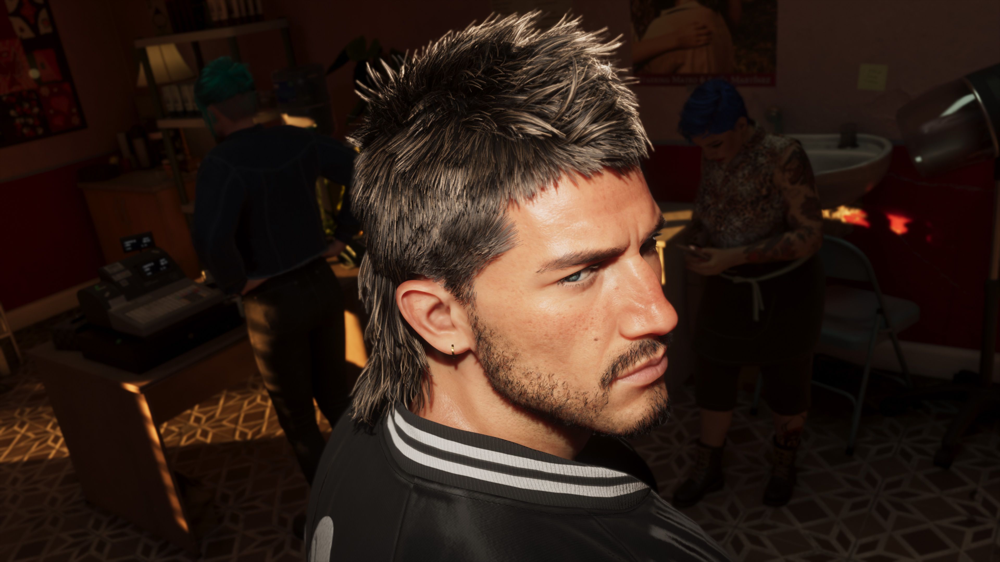 ULTIMATE_EDITION_SARAS_SALON_02.jpg