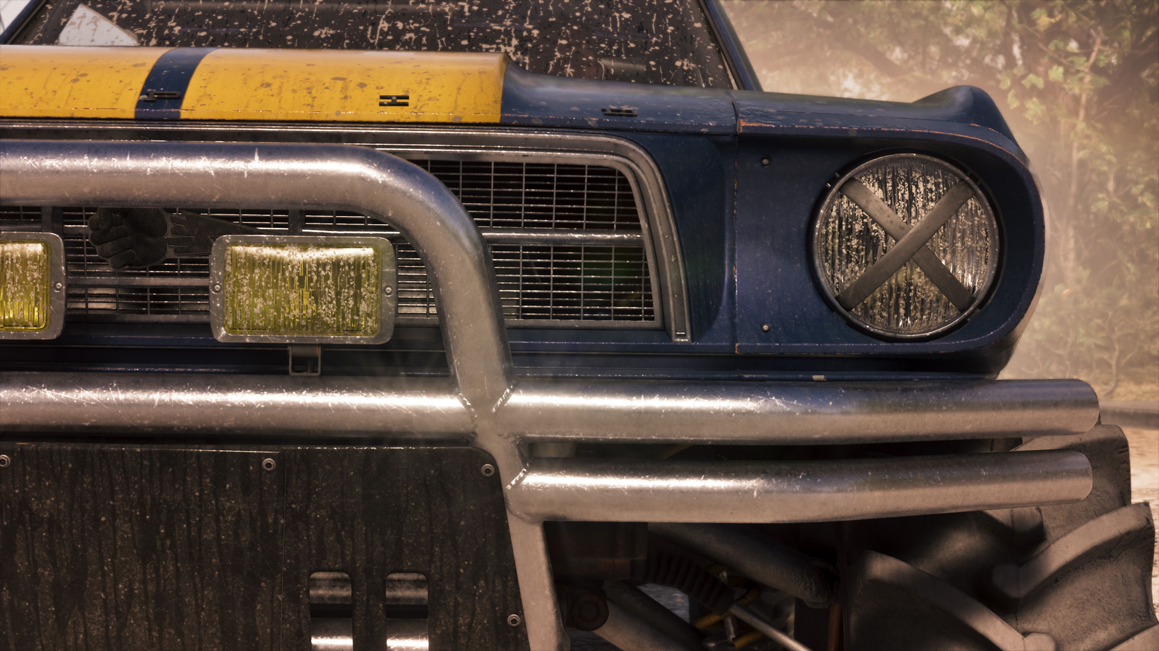 ULTIMATE_EDITION_VAPID_BUGGY_02.jpg