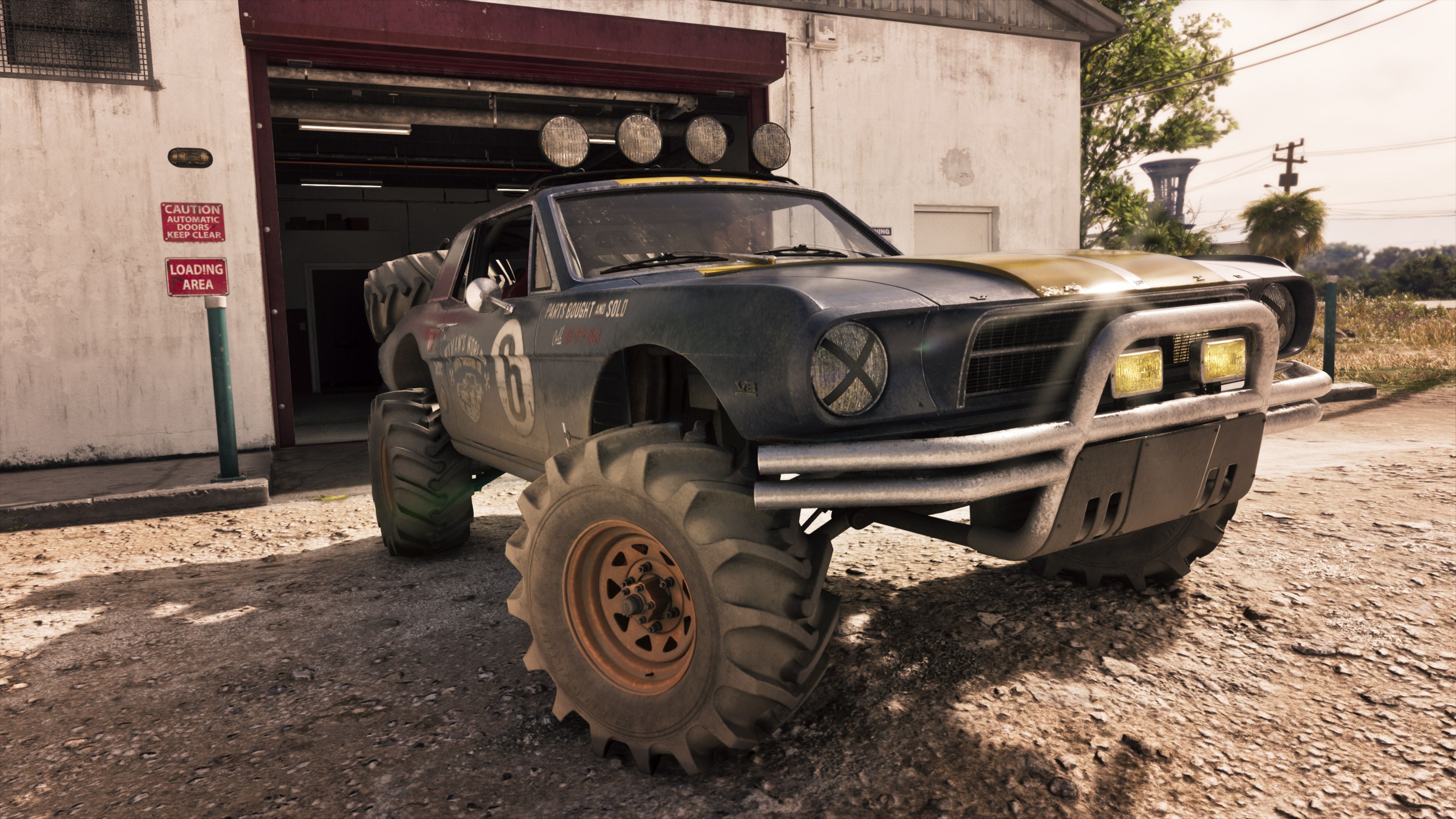 ULTIMATE_EDITION_VAPID_BUGGY_04.jpg