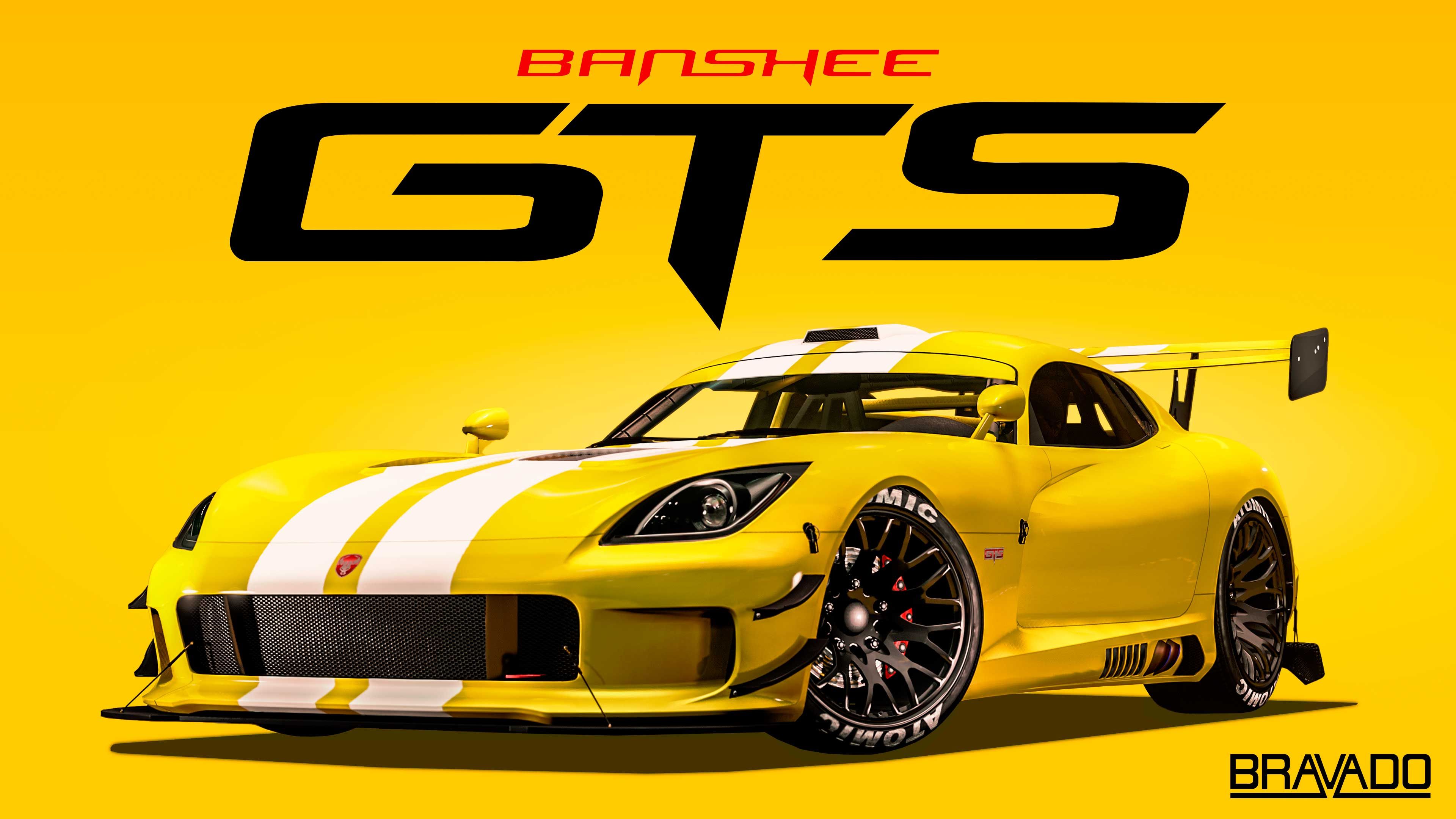 banshee_gts.jpg