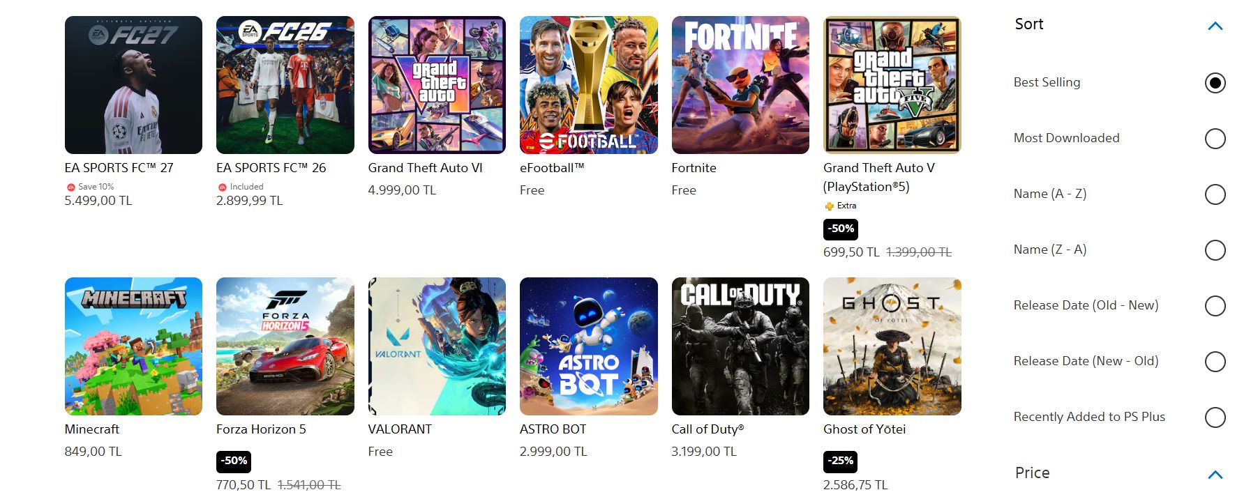 best_selling_pss_tr.jpg