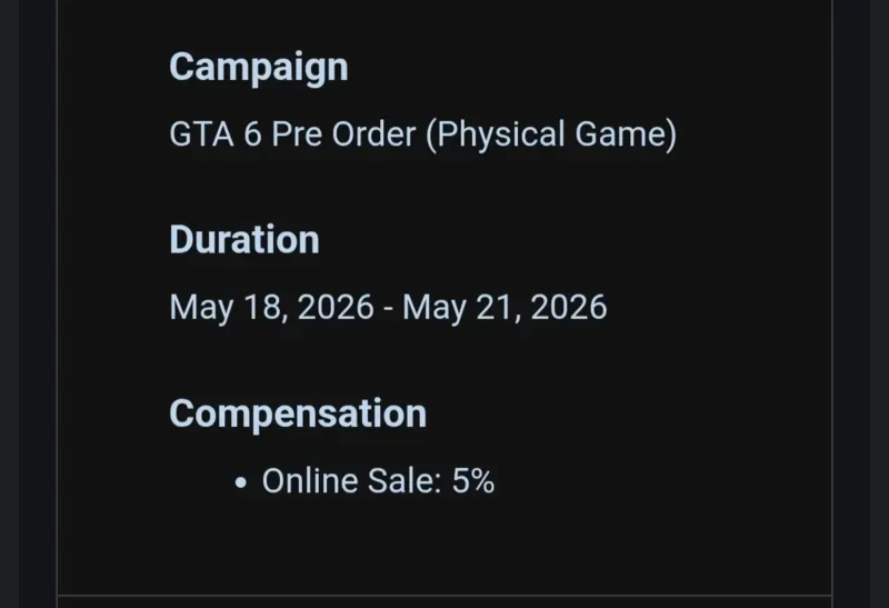 email_gta6.jpg.webp