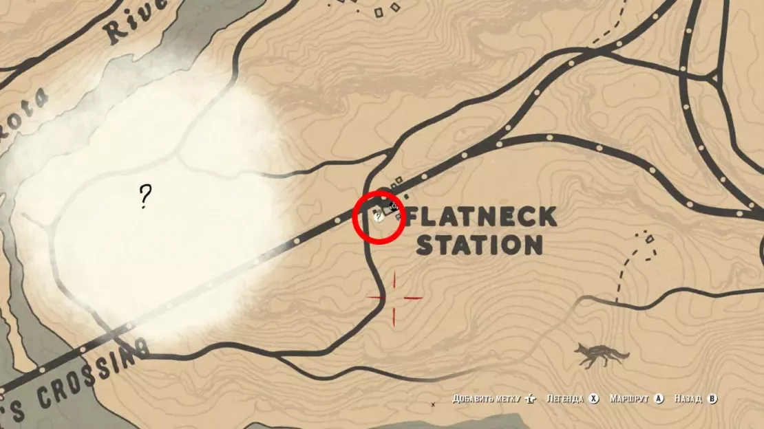 flatneck.webp