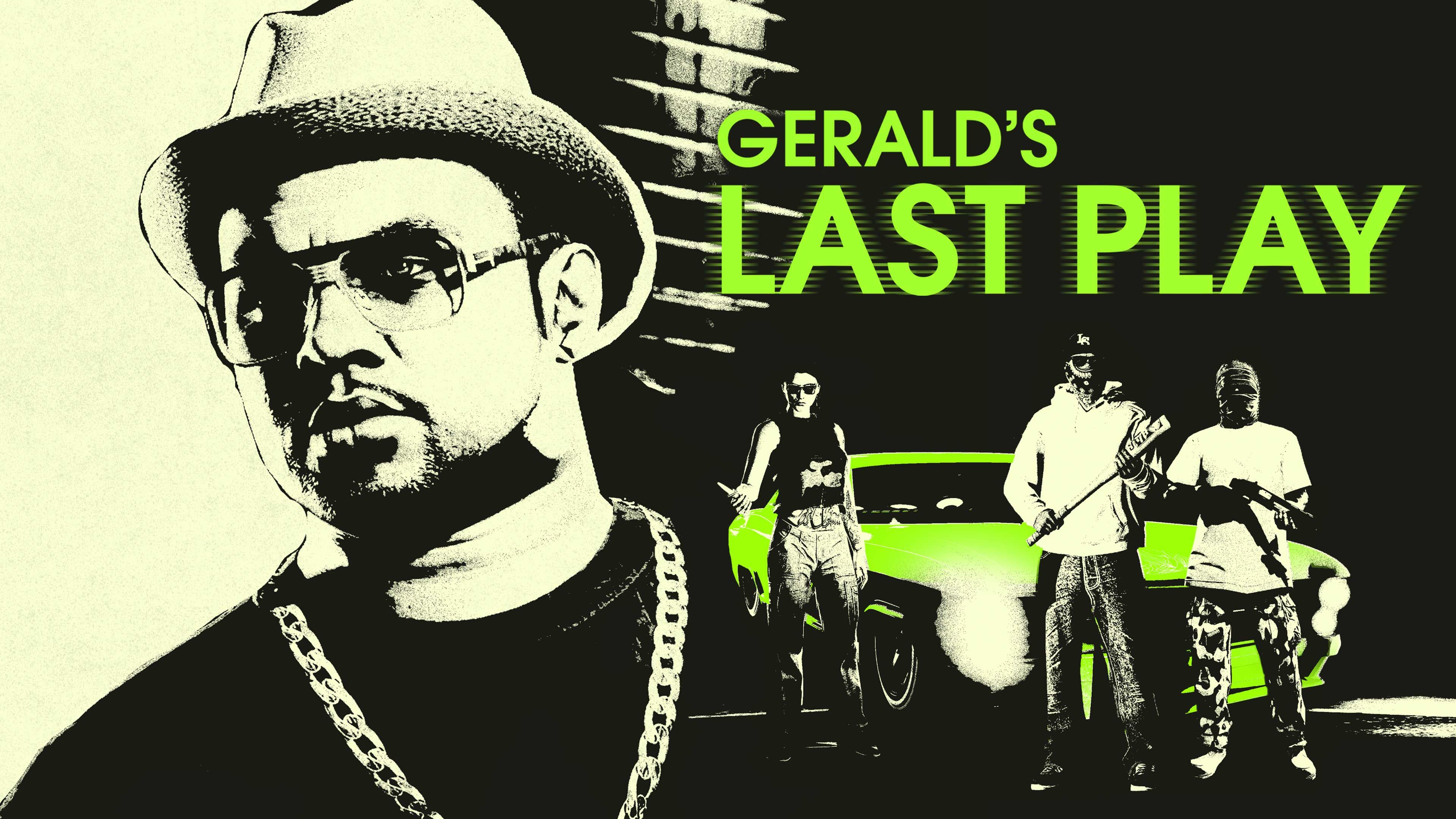 gerald_last_play.jpg