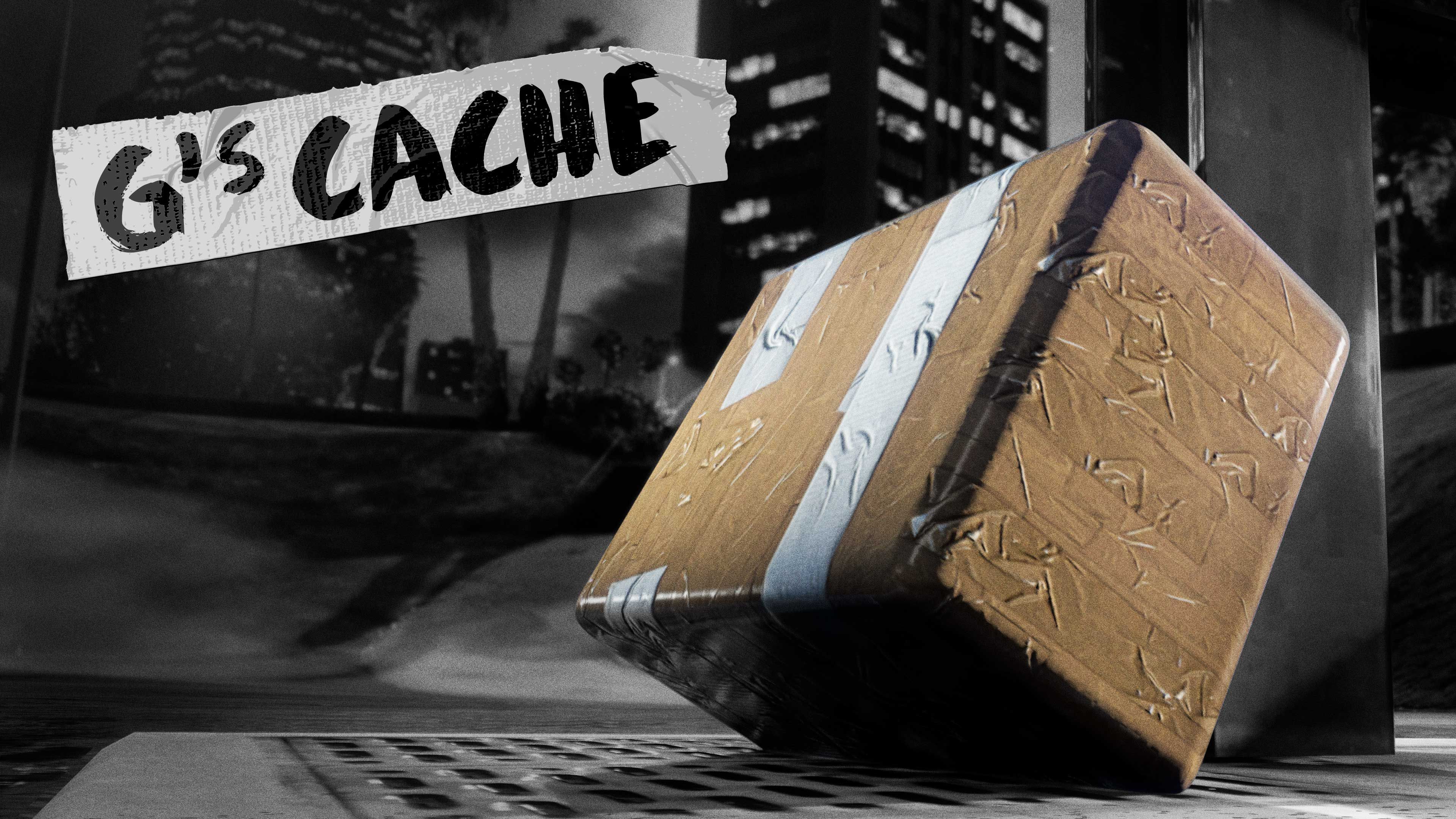 gs_cache.jpg