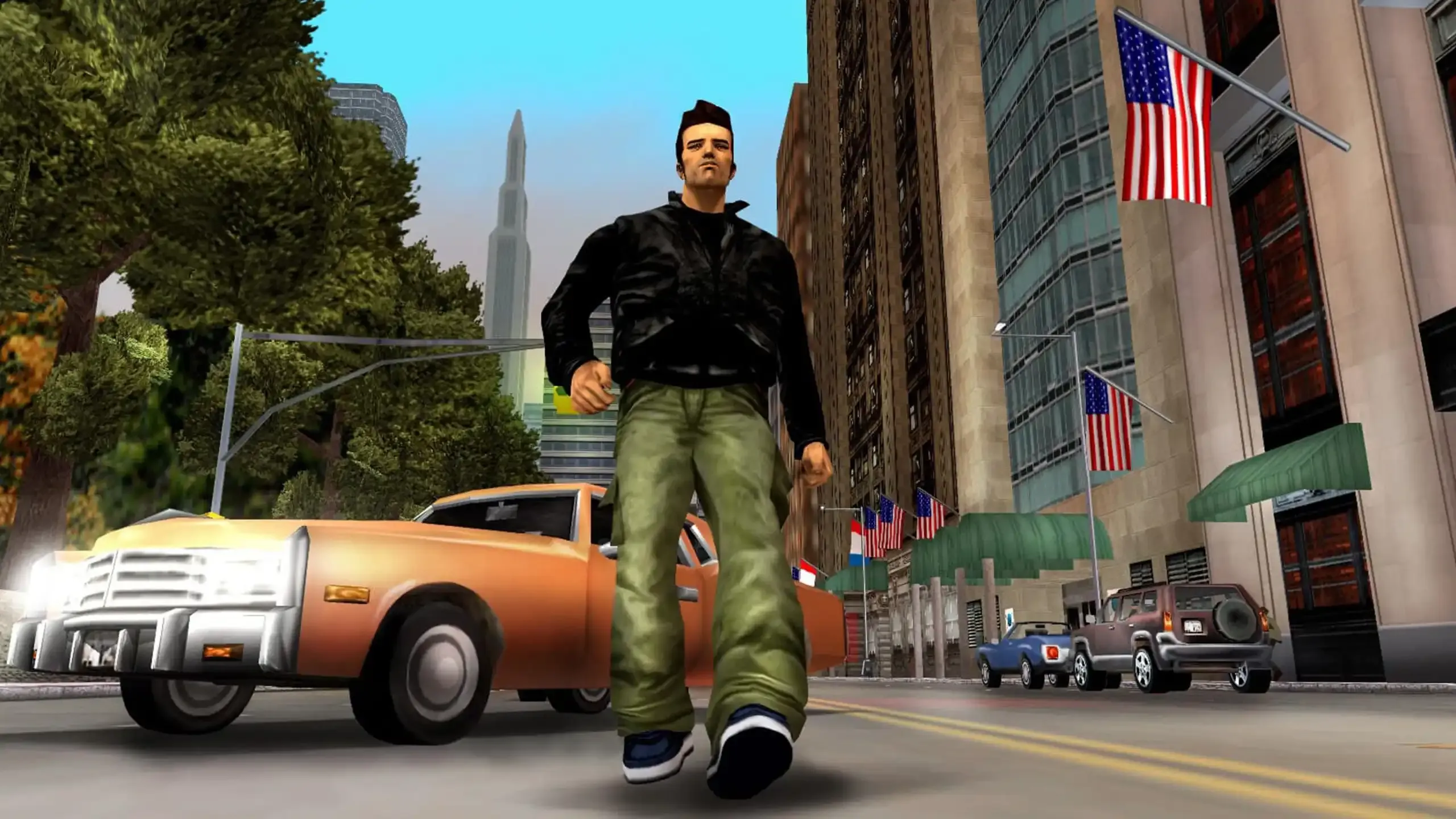 gta3.webp