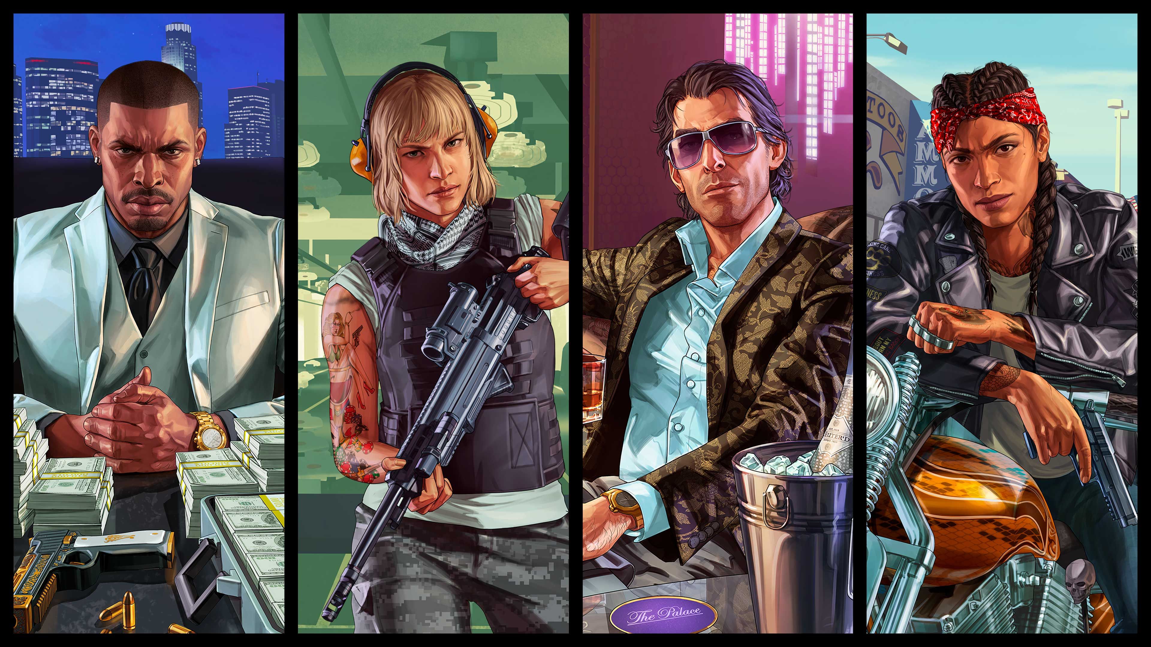 gta_online_bosses.jpg