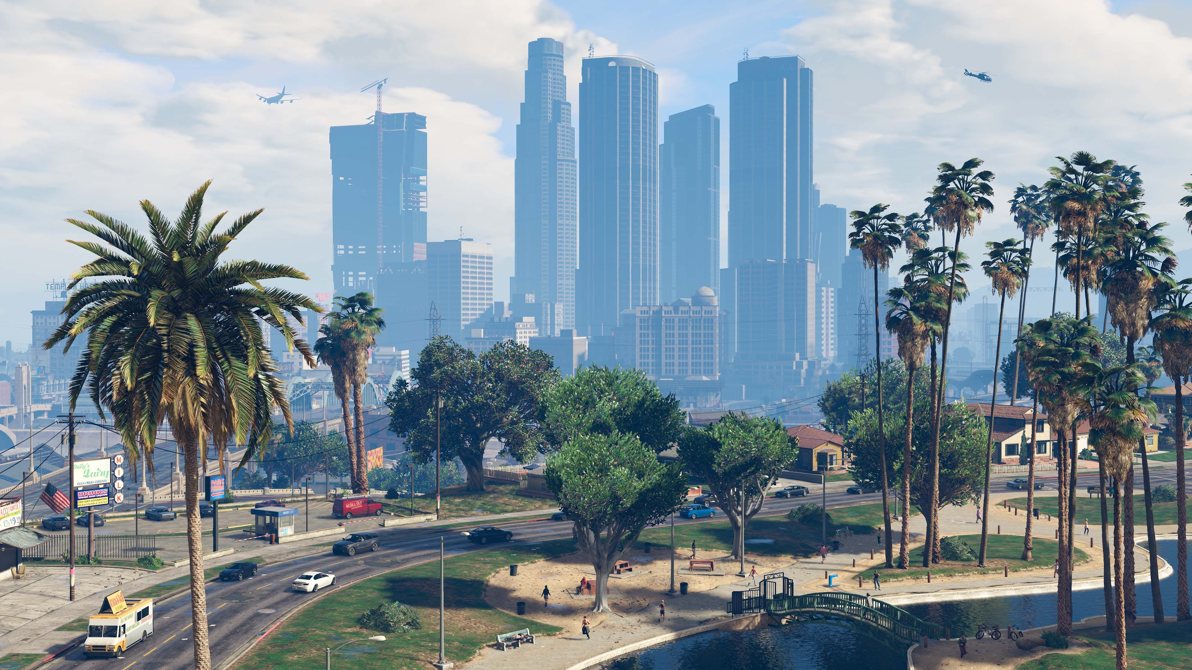 gta_online_lossantos.jpg