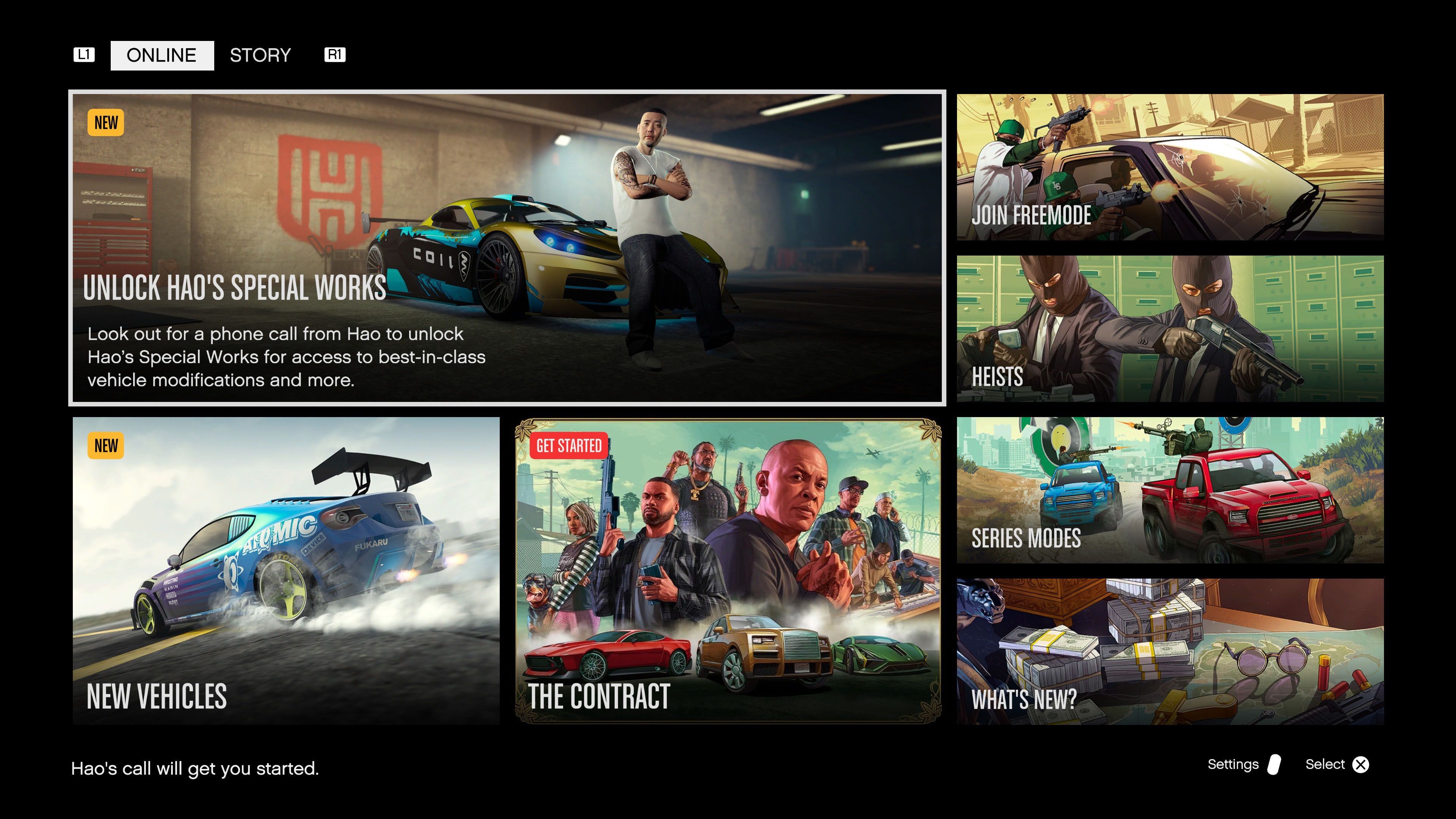 gta_online_menu.jpg