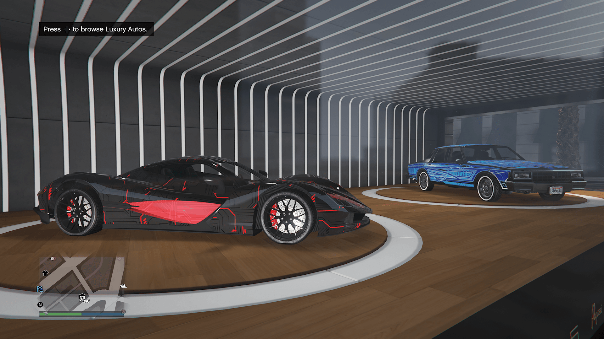gtao_suzume.png