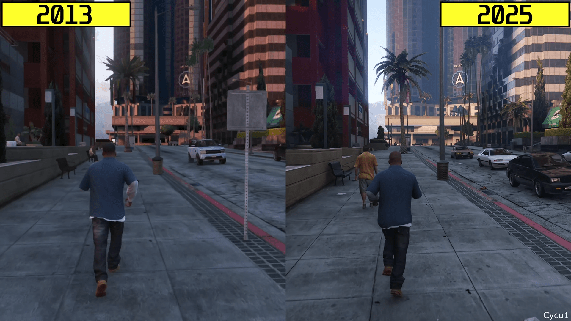 gtav_comparsion.png
