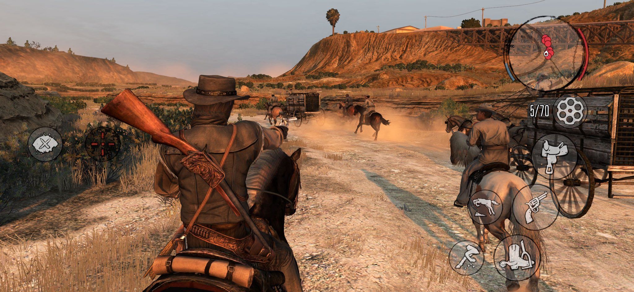 rdr_screen.jpg