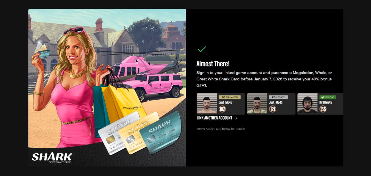 shark_bonus_accounts.jpg