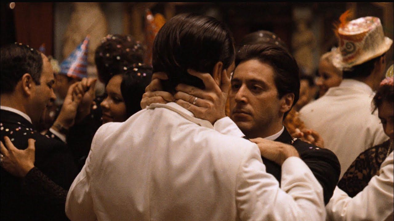 the_godfather_2.jpg